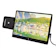 SideTrak Swivel Attachable Portable Monitor 1