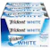 Trident White Pepperment 1