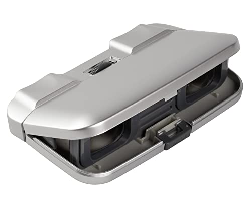10 Best Opera Glasses of 2026 2