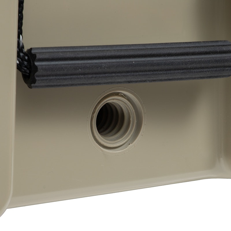 Tundra 35 Herd Cooler 7