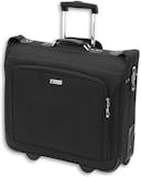 10 Best Garment Bags for Travel in 2022 (London Fog and More) 1