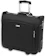 London Fog Buckingham Wheeled Garment Bag 1