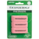 Ticonderoga Classic Pink Erasers 1