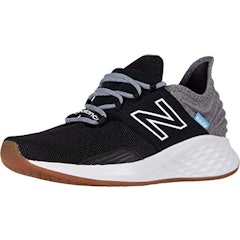 Women's Fresh Foam ROAV V1
