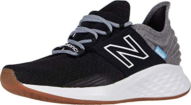 Women's Fresh Foam ROAV V1 1