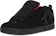 DC Court Graffik Casual Skate Shoe 1