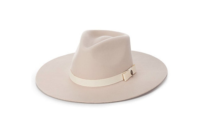 Rockin' C Women's Silverbelly  1