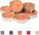 CandleNScent Scented Tealight Candles 1