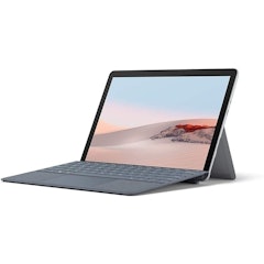 Microsoft Surface Go 2