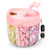 AMOOS Cute Pill Dispenser 1