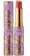tarte SEA Quench Lip Rescue Balm 1
