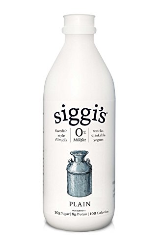 10 Best Siggi's Yogurts  5