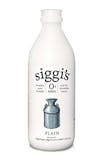 10 Best Siggi's Yogurts 5