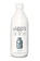 siggi's dairy Plain Nonfat Drinkable Yogurt 1