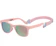 Cocosand Baby Sunglasses with Strap 1