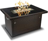 10 Best Fire Pits in 2022 (Outland Living, Yaheetech, and More) 2