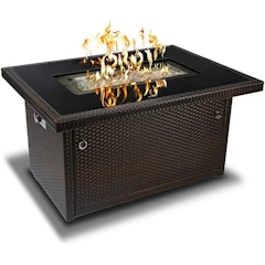 401 Series Outdoor Propane Gas Fire Table