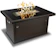 Outland Living 401 Series Outdoor Propane Gas Fire Table 1