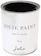 Jolie Paint Matte Finish Paint 1