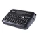 Brother Industries P-touch Business Professional Connected Label Maker 1