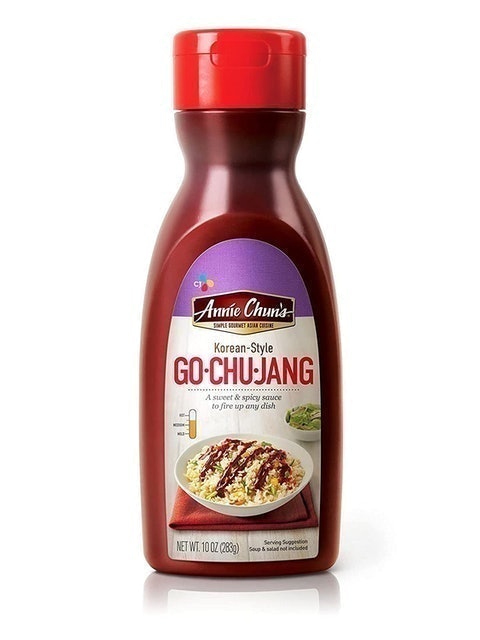 10 Best Gochujang Sauces in 2022 (Annie Chun's, Chung Jung One, and More) 3