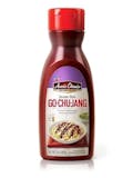 10 Best Gochujang Sauces in 2022 (Annie Chun's, Chung Jung One, and More) 3