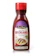 Annie Chun's Korean-Style Gochujang 1