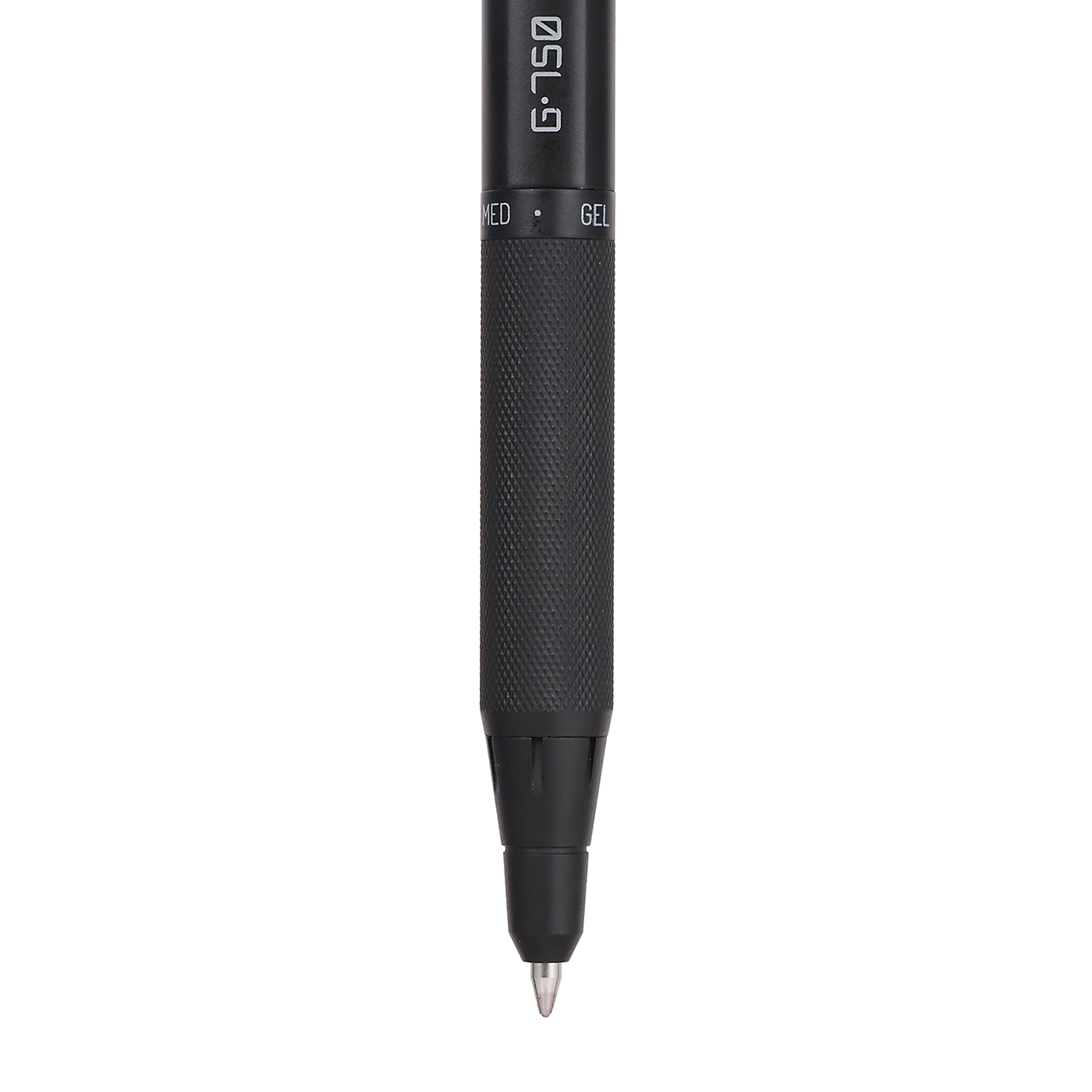 G-750 Retractable Gel 3