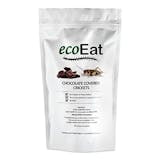 10 Best Edible Insects of 2026 3