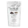 ecoEat Edible Insects Big Crickets Covered in Dark Chocolate 1