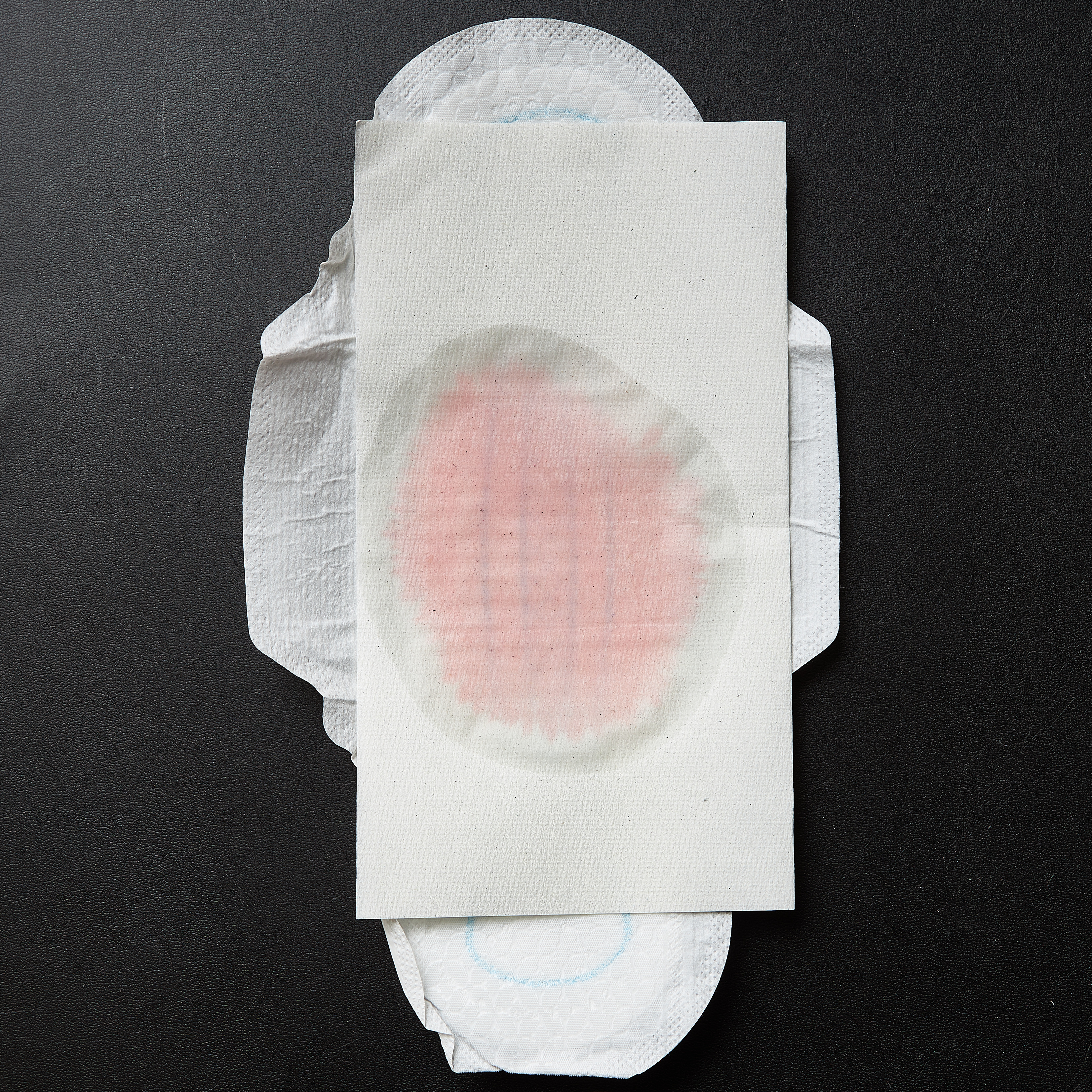 Ultra Thin Pads with Flexi-Wings for Periods 5