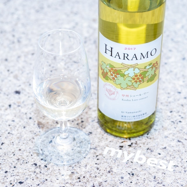 Koshu Lees contact 1