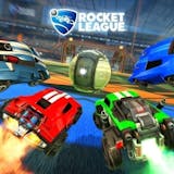 10 Best Sports Simulation Games in 2022 (Rocket League, Steep, and More) 1