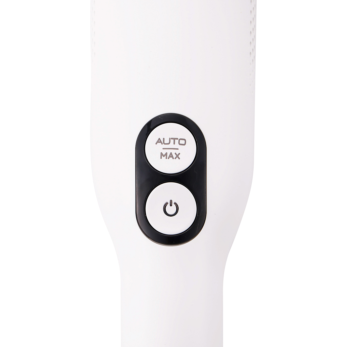 Pure One Mini S4 Smart Cordless Handheld Vacuum 6