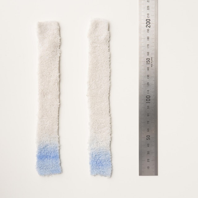CB Japan carari Bath Towel 2