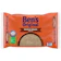 Ben’s Original Whole Grain Brown Rice 1