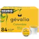 Gevalia Colombia Medium Roast K-Cup® Coffee Pods 1