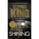 Stephen King The Shining 1