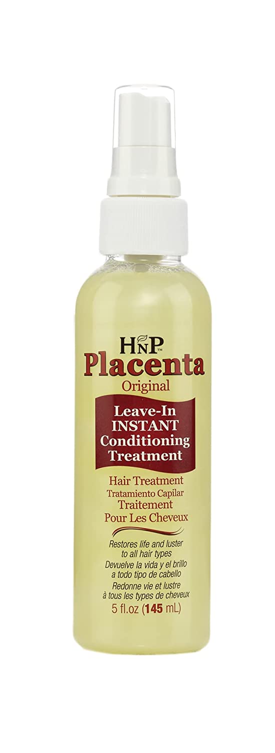 9 Best Treatments for Bleached Hair in 2022 (Licensed Cosmetologist-Reviewed) 3