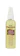 Hask Placenta Instant Hair Repair Treatment 1