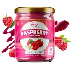 Sugar Free