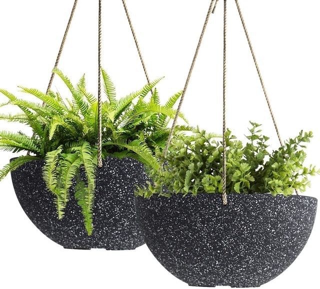 10 Best Balcony Planters in 2022 (Master Gardener-Reviewed) 4