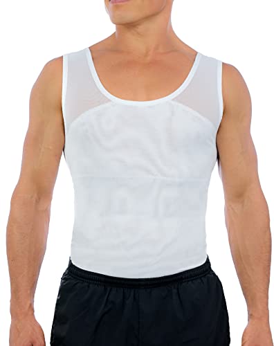 10 Best Compression Shirts  (Sports, Training, and Running) 4