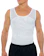 Core Fitness Management LLC Original Men's Shapewear Compression Shirts 1
