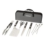 10 Best Grilling Tool Sets in 2022 (Chef-Reviewed) 2