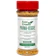 VitalitySnax Natural Bakery Parma-Veggie Parmesan Alternative 1