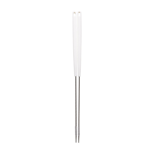 10 Best Tried and True Japanese Cooking Chopsticks in 2022 (KAI, Hyozaemon, Pearl Metal, and More) 1