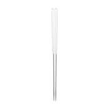 10 Best Tried and True Japanese Cooking Chopsticks in 2022 (KAI, Hyozaemon, Pearl Metal, and More) 1