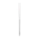 KAI Corporation Kai Stainless Steel Cooking Chopsticks Dh-7102 1