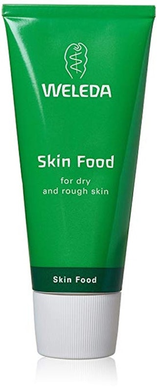 Weleda Skin Food 1